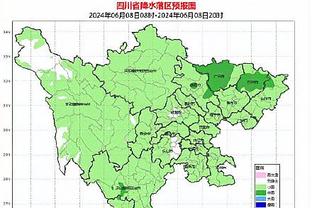 开云app官网登录入口下载苹果