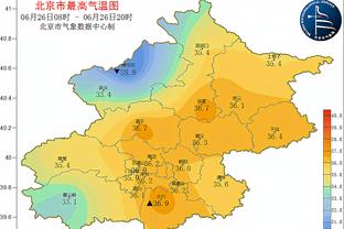 近期失去首发！施罗德：不担心未来&总会有合同 我想打到40/45岁