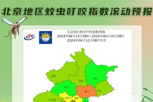 近4成球迷预测德国欧洲杯小组出局，仅8.1%球迷认为能夺冠