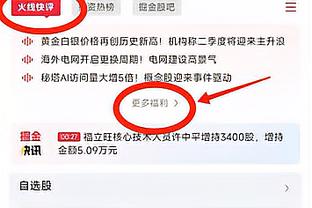 雷竞技存款处理中截图4