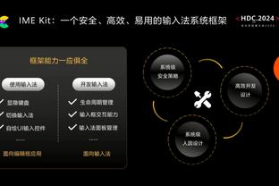 致命犯规送对手三罚！波尔津吉斯13中6拿下19分6板7助3帽